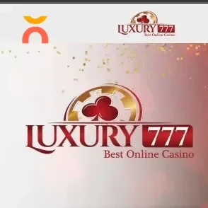 luxury777